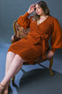 adorable-ideal-sweater-midi-dress Flying Tomato-Sophia's Style-12